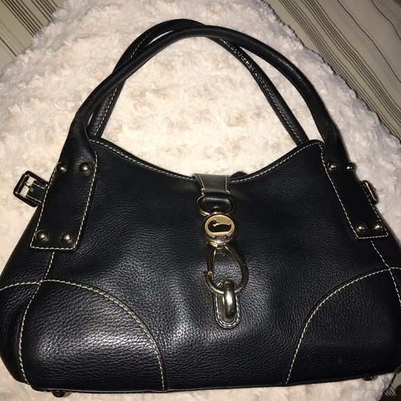 DOONEY & BOURKE - Picture 6 of 9